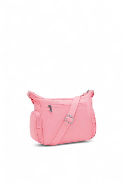 Kipling Gabb S Enjoyable Blush Women's Shoulder Bag Ki4493