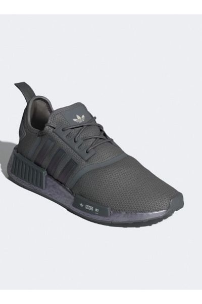 adidas Adidas If3504 Nmd_R1 Men's Sneakers
