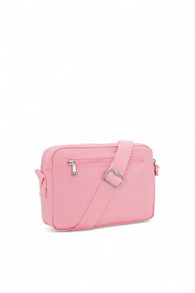 Kipling Women's Enjoyable Shoulder Bag Ki7076 6Lz