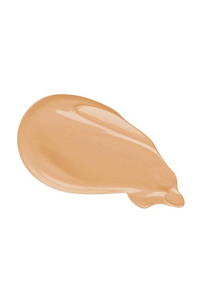 Too Faced Born This Way Foundation Golden Beige –Full Coverage, Hydrating with Natural Finish