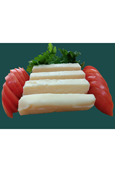 BİKÖY ORGANİK Deri Tulum Peyniri 250 - 270 gr