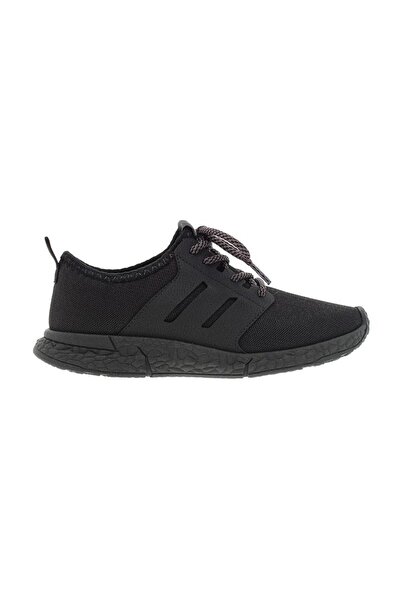 MOLEKINHO Boys Sneakers Black | Made In Brazil