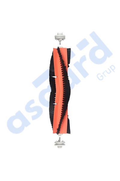 Asgard Grup Xiaomi S10+, S20+, X10+, X20+ Compatible 1 Main Brush
