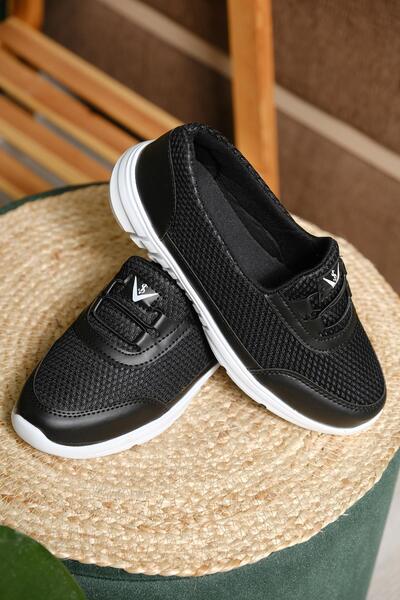 Oksit Lesa Daily γυναικεία μπαλαρίνα παπούτσια εύκολα να φορεθούν Αναπνεύσιμα ελαφριά άνετα εύκαμπτα αθλητικά παπούτσια