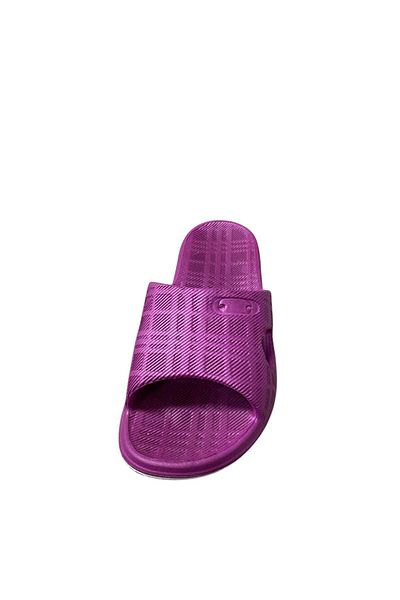 güven kundura Slippers Summer Eva Balcony Beach Daily