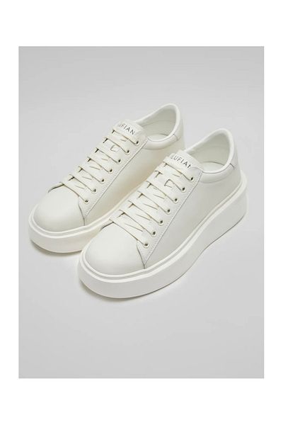 Lufian Gage Men's Sneaker Shoes