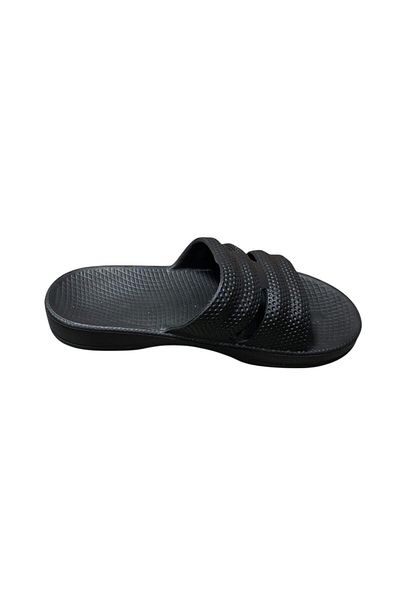 güven kundura Slippers Summer Eva Balcony Beach Daily