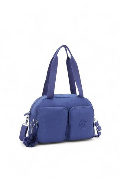 Kipling كول ديفي أوشن بلو