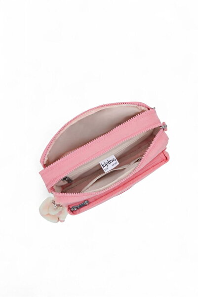 Kipling Women's Enjoyable Shoulder Bag Ki7076 6Lz