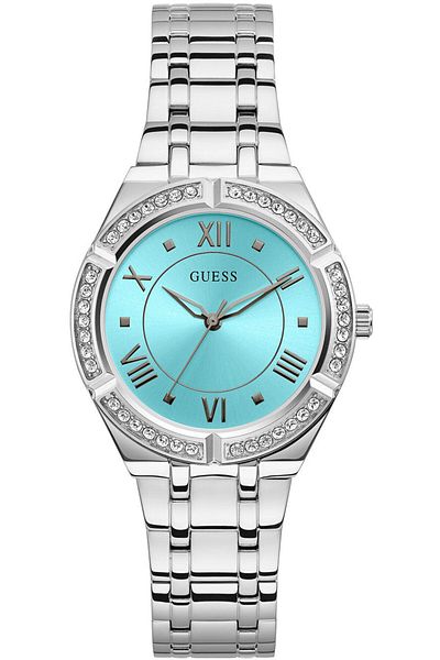 Guess Women's watch, Guess, Nova GW0033L7
