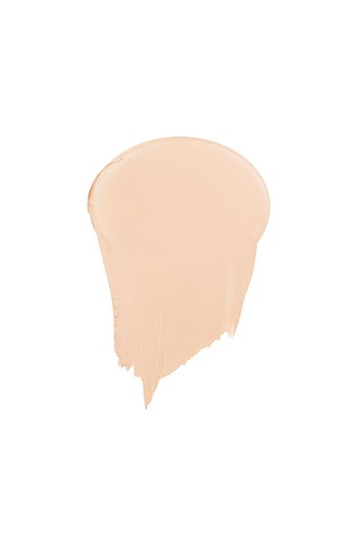 Dior Forever Skin Perfect Foundation Stick - Multiuse Foundation Stick - 1Cr