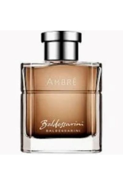 BALDESSARINI Ambre EDT 90ml