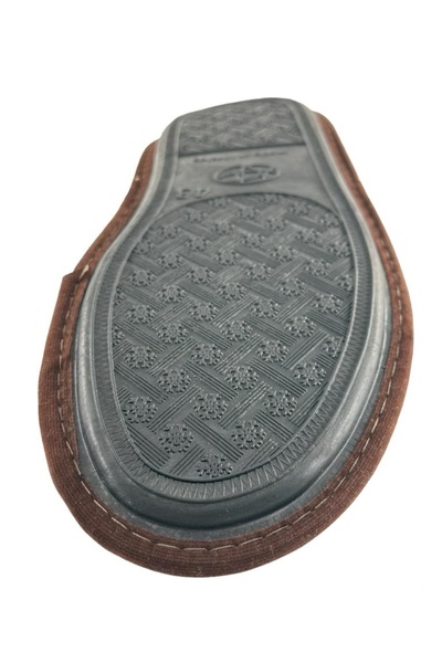 HFKY Συσκευασία 2 ανδρικών παντόφλες σπιτιού-παντόφλες επισκέπτη-παντόφλες προίκας-παντόφλες γαμπρού-παντόφλες μπαλκονιού