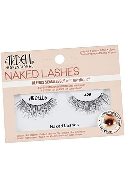 Ardell NAKED LASH #426