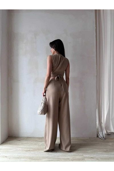 MODA DURAĞI Rudolf Quality Suit