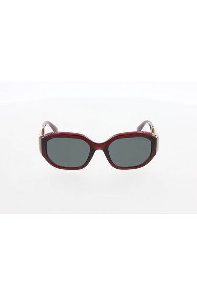 Osse Os3640 Sunglasses
