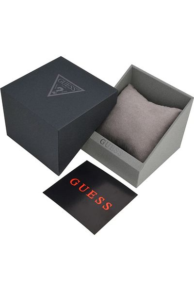Guess Women's Watch, Guess, Delilah GW0691L2, Set with Additional Bracelet