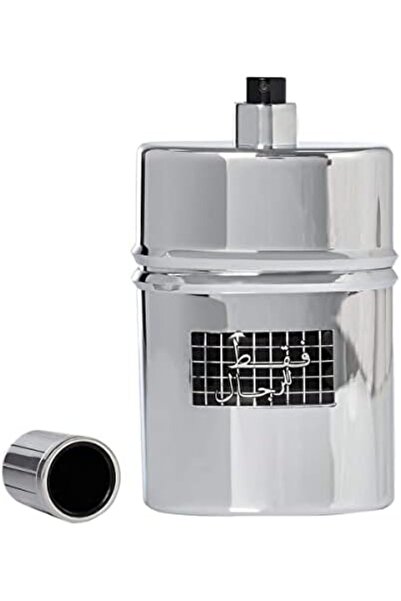 Rasasi Rasasi Eau De Parfum for Men, Only for Men, 50 ml