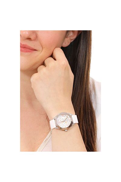 Guess Women's watch, Guess, Pearl GW0381L1