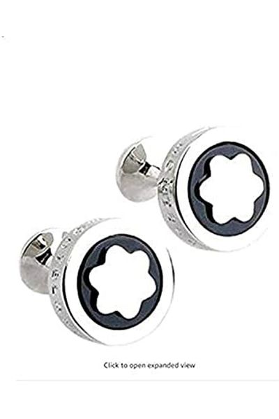 Other Shirt Cufflinks