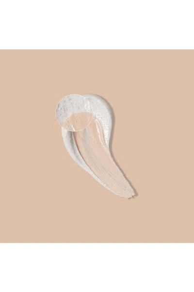 Caudalie Vinocrush Skin Tint Shade 3 40ml