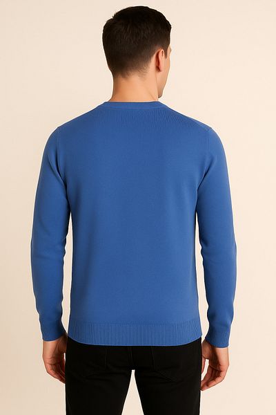 GFT FASHION Men full sleeve Tshirt