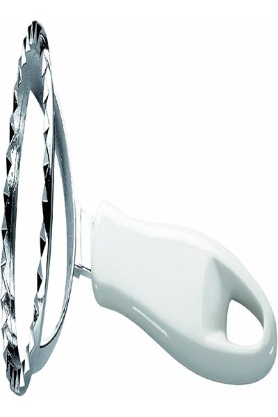 TESCOMA Presto Ravioli Cutter – Precise & Easy Pasta Tool