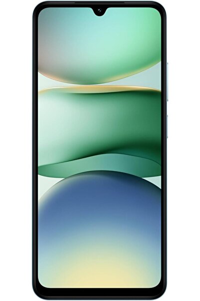 Xiaomi Redmi A5 Dual SIM Ocean Blue 4GB 128GB 4G - Global Version