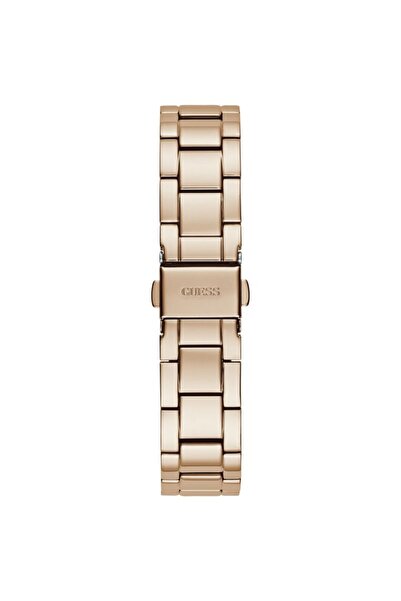 Guess Women's watch, Guess, Sparkling GW0242L3