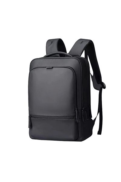 Mark Ryden Mr6033_00 Chargeflex 15.6 Inch Black Black Laptop Bag