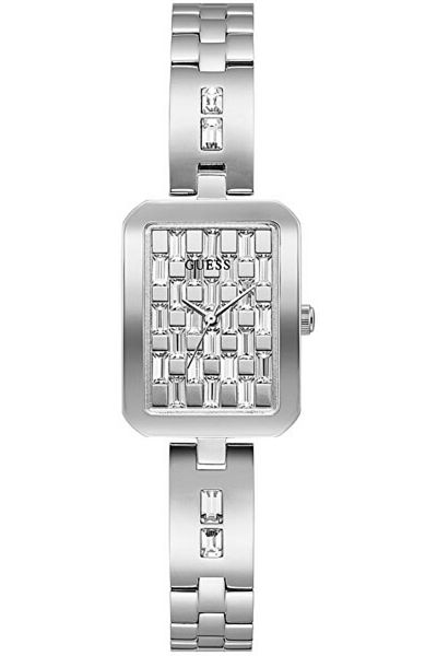 Guess Women's Watch, Guess, Bauble GW0102L1