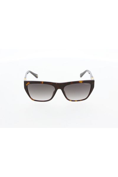 Osse Os3649 Sunglasses