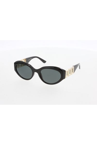 Osse Os3639 Sunglasses