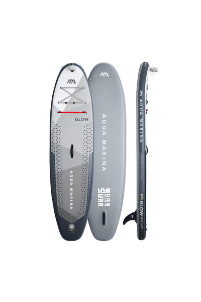 aquamarina Aqua Marina Glow Şişme ISup Stand-Up Paddle Board 315 cm- Ambient ...