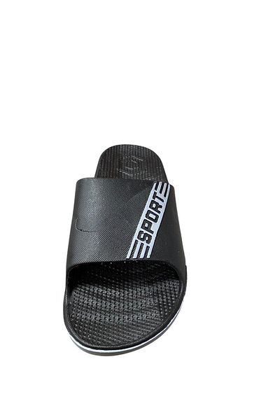 güven kundura Slippers Plastic Non-Slip Sole