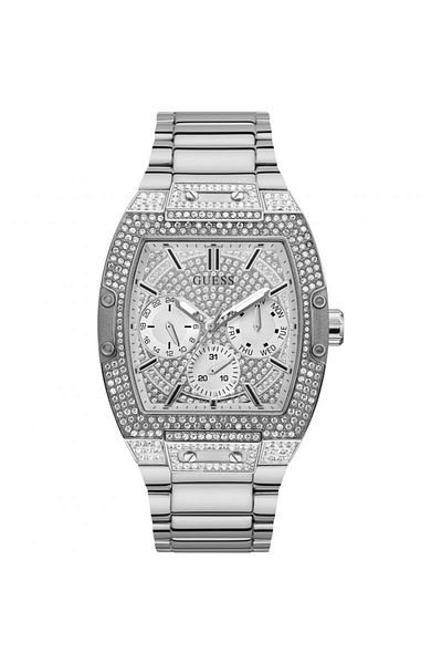 Guess Men's watch, Guess, Phoenix GW0094G1