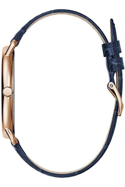 Guess Men's Watch, Guess, Anchor W1164G2