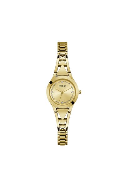 Guess Ceas Dama, Guess, Tessa GW0609L2