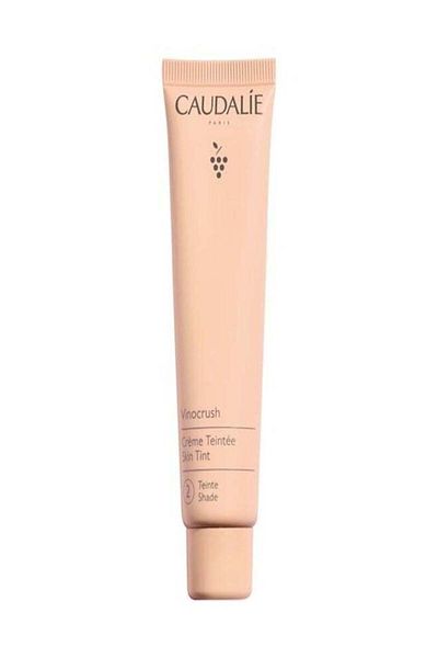 Caudalie Vinocrush Skin Tint Shade 2 40ml