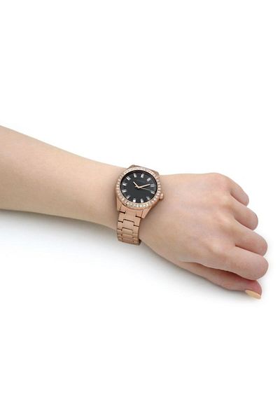 Guess Women's watch, Guess, Sparkler GW0111L3