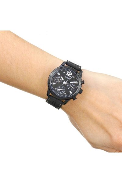 Guess Ceas Dama, Guess, Marina W1025L3