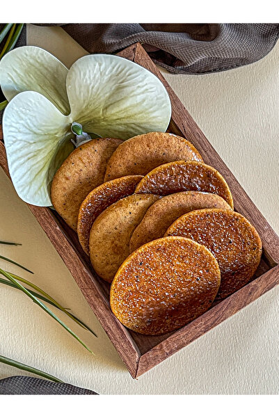 SHABIAT TORATH ALGASSIM رهايف كليجا دخن (4 بوكسات)