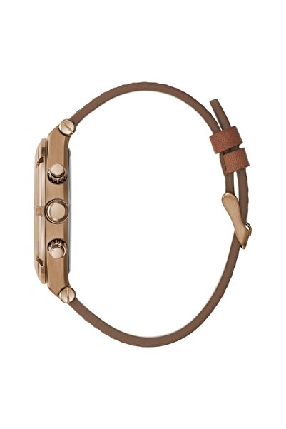 Guess Ceas Barbati, Guess, Continental GW0262G3