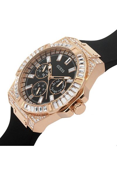 Guess Ceas Dama, Guess, Venus GW0118L2