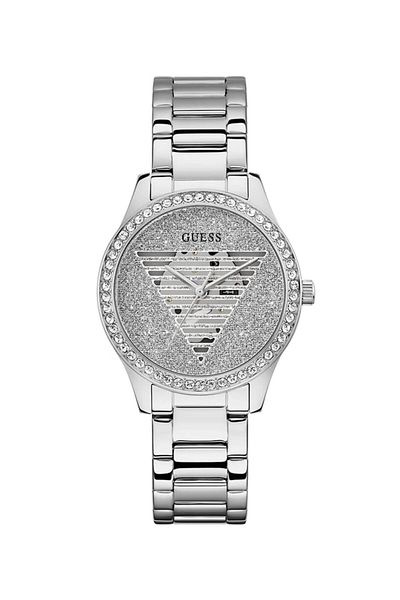 Guess Ceas Dama, Guess, Idol GW0605L1