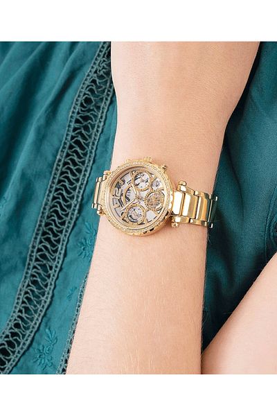 Guess Ceas Dama, Guess, Solstice GW0403L2
