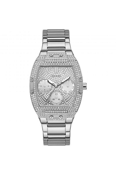 Guess Ceas Dama, Guess, Raven GW0104L1