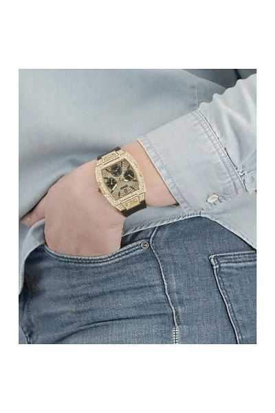 Guess Ceas Dama, Guess, Raven GW0105L2