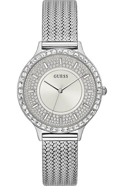 Guess Ceas Dama, Guess, Soiree GW0402L1