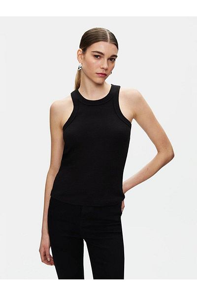 Ltb Nagodo Ribana Women's Tank Top 12258203661210